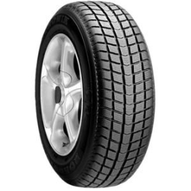 [Obr.: 68051-nexen-185-60-r15-euro-win-84t.jpg]