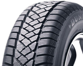[Obr.: 68131-dunlop-215-65-r16c-sp-lt60-6-106t.jpg]