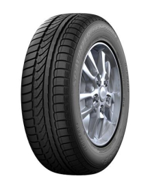 [Obr.: 68144-dunlop-245-45-r19-sp-winter-sport-4d-rof-102v-xl.jpg]