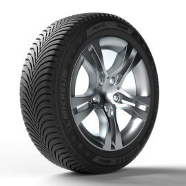 [Obr.: 68151-michelin-205-55-r17-alpin5-95v.jpg]