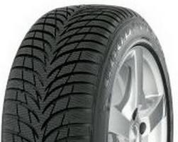 [Obr.: 68153-goodyear-195-65-r15-ultra-grip-9-91t.jpg]
