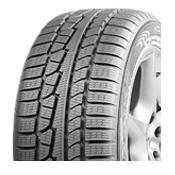 [Obr.: 68231-nokian-255-65-r16-wr-g2-suv-109h.jpg]