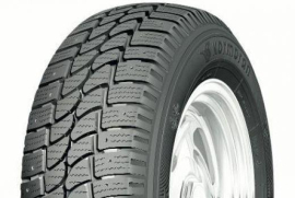 [Obr.: 68260-kormoran-195-70-r15c-vanpro-winter-104r.jpg]