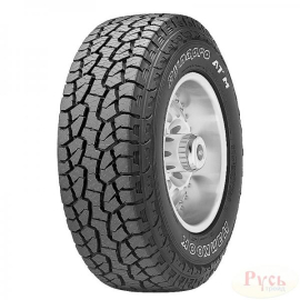 [Obr.: 68310-hankook-215-75-r15-dynapro-at-m-rf10-100s.jpg]