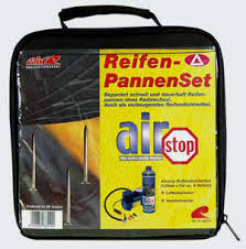 [Obr.: 68405-sada-na-opravu-pneumatik-airstop.jpg]