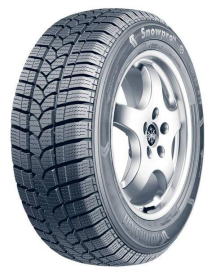 [Obr.: 68420-kormoran-185-60-r15-snowpro-b2-88t-xl.jpg]