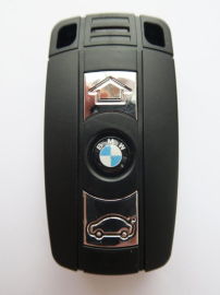 [Obr.: 68497-zapalovac-bmw-kluc-elektronicky-na-usb.jpg]