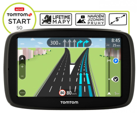 [Obr.: 68500-tomtom-go50.jpg]