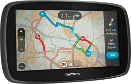 [Obr.: 68504-tomtom-go60.jpg]