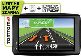 [Obr.: 68508-tomtom-start-25-regional.jpg]