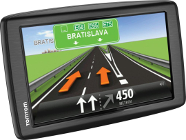 [Obr.: 68509-tomtom-start-60.jpg]