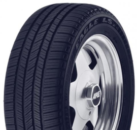 [Obr.: 68553-goodyear-225-50-r17-eagle-ls-2-rof-94h.jpg]
