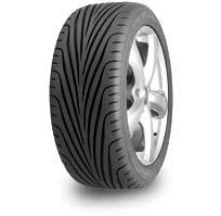[Obr.: 68554-goodyear-225-50-r18-eagle-sp-as-rof-95v.jpg]