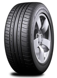 [Obr.: 68576-dunlop-195-55-r16-sp-30-87h.jpg]