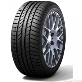 [Obr.: 68599-dunlop-305-30-r20-sport-maxx-race-103y-xl.jpg]