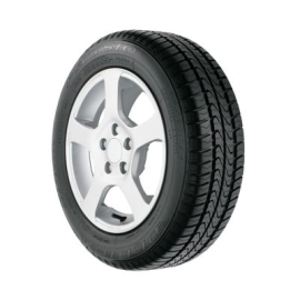 [Obr.: 68622-debica-205-50-r17-presto-uhp-93w-xl.jpg]