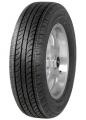 [Obr.: 68648-taurus-185-70-r14-touring-301-88t.jpg]