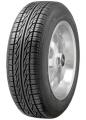 [Obr.: 68651-taurus-185-55-r15-high-performance-401-82v.jpg]