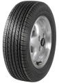 [Obr.: 68697-taurus-215-45-r17-high-performance-401-91w-xl.jpg]