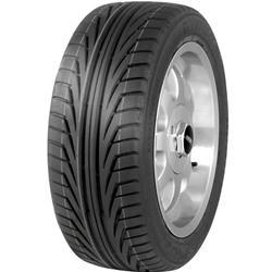 [Obr.: 68700-taurus-215-60-r17-high-performance-401-96h.jpg]