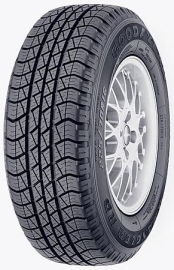 [Obr.: 68789-goodyear-255-75-r17-wrangler-silentarm-113t.jpg]