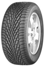 [Obr.: 68790-goodyear-215-65-r16-efficientgrip-suv-102h-xl.jpg]