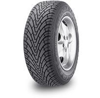 [Obr.: 68805-goodyear-265-45-r20-eagle-ls-2-104v.jpg]