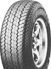 [Obr.: 68806-dunlop-235-60-r16-grandtrek-st20-100h.jpg]