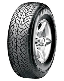 [Obr.: 68807-dunlop-215-60-r17-sp-sport-270-96h.jpg]