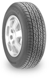 [Obr.: 68808-dunlop-235-50-r19-grandtrek-touring-rof-99h.jpg]