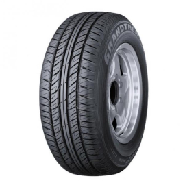 [Obr.: 68811-dunlop-285-50-r20-grandtrek-pt2-112v.jpg]