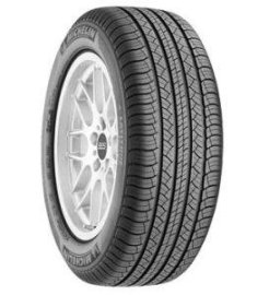 [Obr.: 68817-michelin-225-65-r17-latitude-sport-3-102v.jpg]