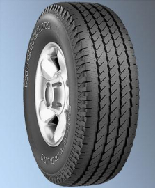 [Obr.: 68819-michelin-235-55-r18-latitude-sport-3-100v.jpg]