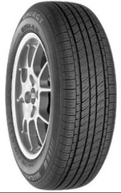 [Obr.: 68820-michelin-235-65-r17-latitude-sport-3-104w.jpg]