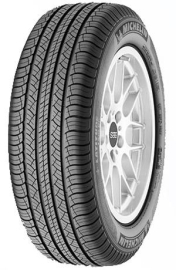 [Obr.: 68836-michelin-235-60-r18-latitude-sport-3-107w-xl.jpg]