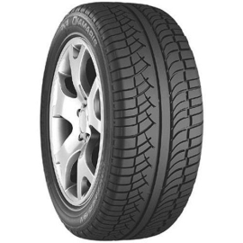 [Obr.: 68838-michelin-265-45-r20-latitude-sport-3-104y.jpg]