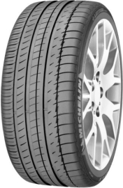 [Obr.: 68840-michelin-295-35-r21-latitude-sport-3-103y.jpg]