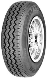 [Obr.: 68841-goodyear-185-80-r14c-g24-cargo-102-100p.jpg]