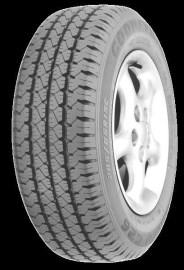 [Obr.: 68842-goodyear-195-70-r15c-cargo-vector-2-104-102r.jpg]