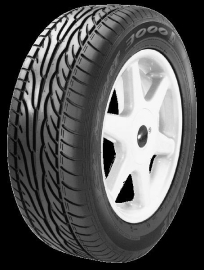 [Obr.: 68872-dunlop-265-30-r19-sp-sport-maxx-gt-zr-xl.jpg]