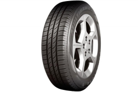 [Obr.: 68879-firestone-175-70-r13-multihawk-2-82t.jpg]