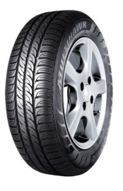 [Obr.: 68895-firestone-185-65-r15-multihawk-2-88t.jpg]