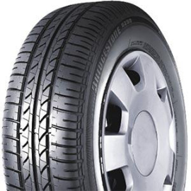 [Obr.: 68917-bridgestone-185-65-r15-b280-88t.jpg]