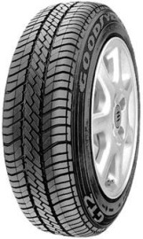 [Obr.: 68919-goodyear-195-75-r16c-cargo-vector-107-105r.jpg]