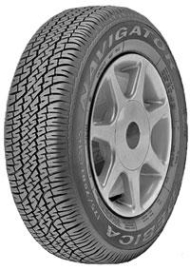 [Obr.: 68921-debica-225-55-r16-presto-uhp-95w.jpg]