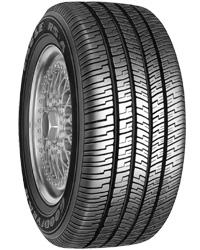 [Obr.: 68935-goodyear-245-50-r20-eagle-rs-a-102v.jpg]