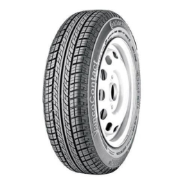 [Obr.: 68951-continental-225-55-r17c-vancocontact-200-101v.jpg]