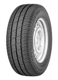 [Obr.: 68989-continental-215-75-r16c-contivancocontact-100-113-111r.jpg]