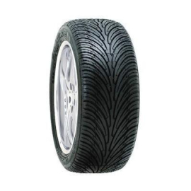 [Obr.: 69006-nexen-185-55-r15-n-blue-hd-plus-82v.jpg]