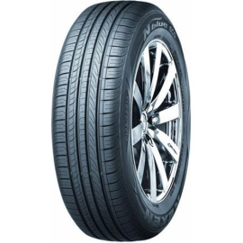 [Obr.: 69147-nexen-185-60-r15-nblue-eco-sh01-84h.jpg]